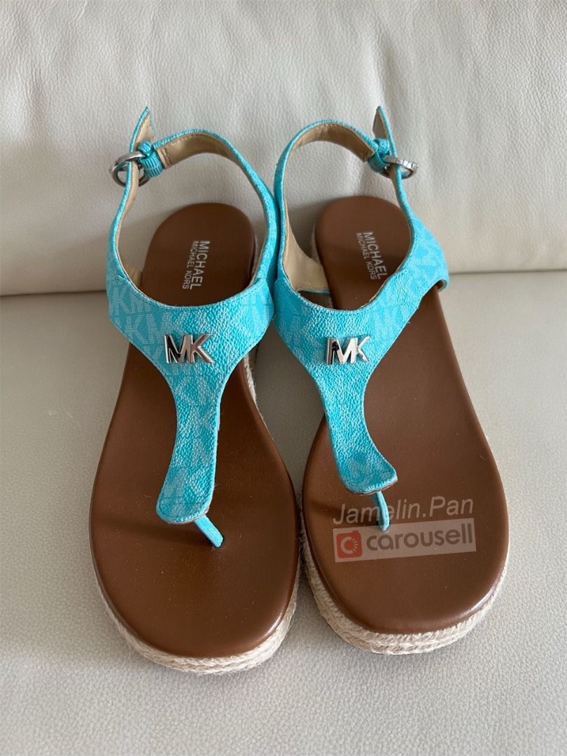 haix side zip boots