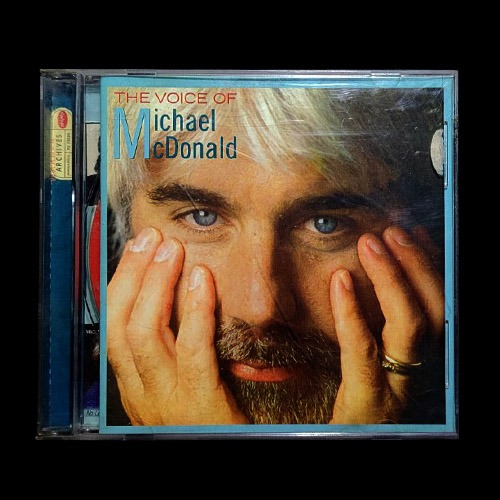 michael-mcdonald-the-voice-of-michael-mcdonald-pop-cd-hobbies-toys