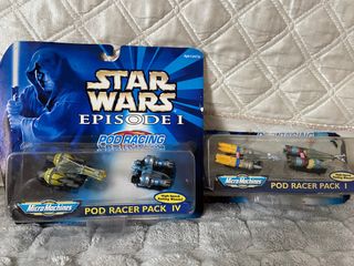 （分類：）位於 。 由 tinytoyhouses 提交（商品編號 1225949298，圖片 1）。簡介： 。