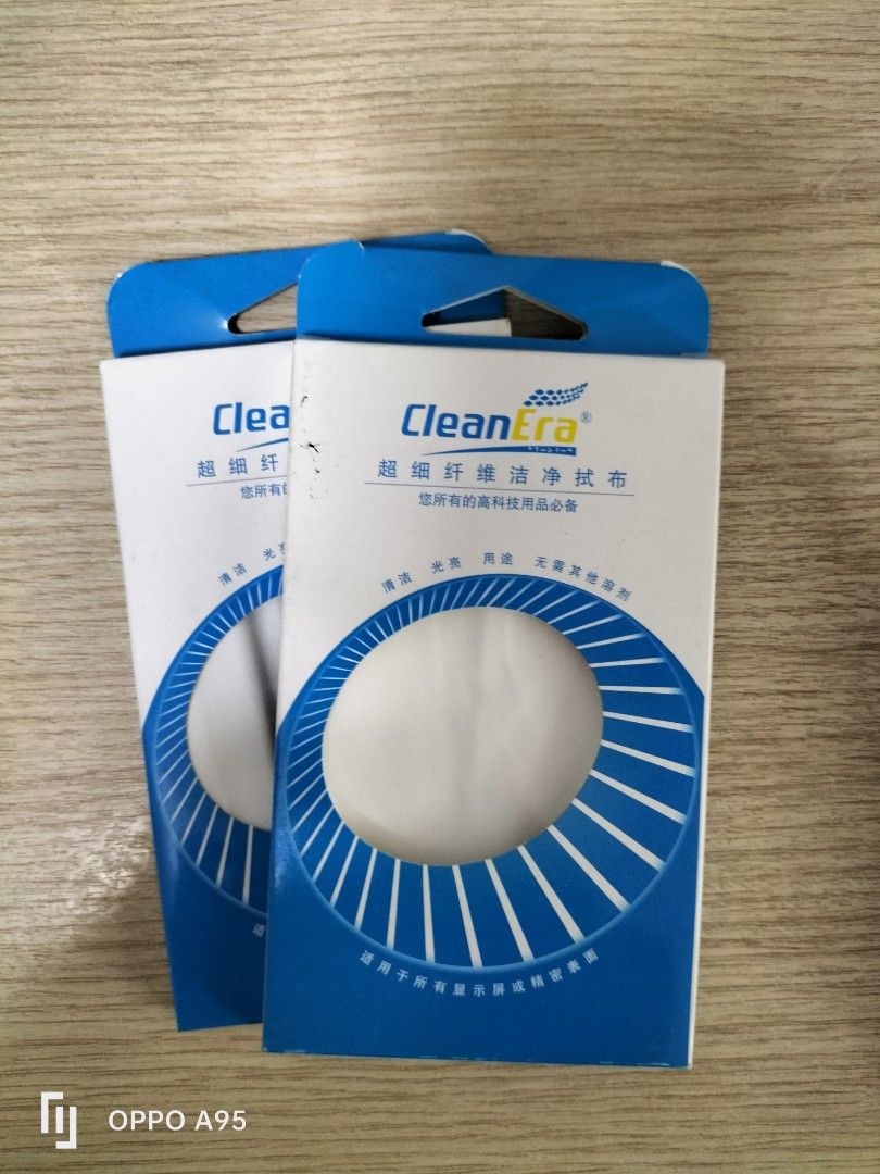 Microfiber, Furniture & Home Living, Cleaning & Homecare Supplies