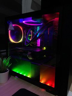 (Category: ) located in . Submitted by paishish (Listing ID 1225970199, Image 1). Description: .