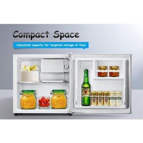 Midea mini fridge, TV & Home Appliances, Kitchen Appliances, Refrigerators & Freezers on Carousell