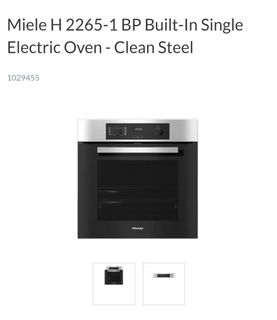 (Category: ) located in . Submitted by thm777 (Listing ID 1226123173, Image 1). Description: .