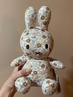(Category: ) located in . Submitted by moomoolemon (Listing ID 1226089517, Image 1). Description: .