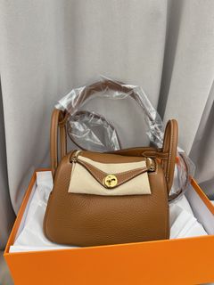（分類：）位於 。 由 cgoshopping 提交（商品編號 1226035766，圖片 1）。簡介： 。
