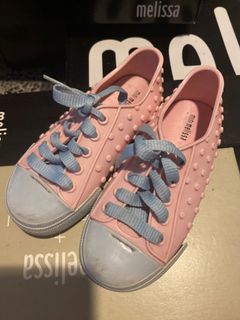 Shoes Collection item 1