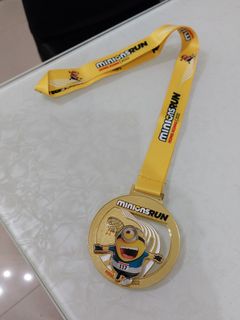 （分類：）位於 。 由 kityi3919971 提交（商品編號 1226019452，圖片 1）。簡介： 。