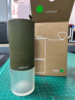 （分類：）位於 。 由 hin043203 提交（商品編號 1225995109，圖片 1）。簡介： 。