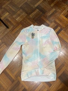 (Category: ) located in . Submitted by engsp (Listing ID 1226092911, Image 1). Description: .