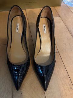 （分類：）位於 。 由 yy120 提交（商品編號 1226046064，圖片 1）。簡介： 。
