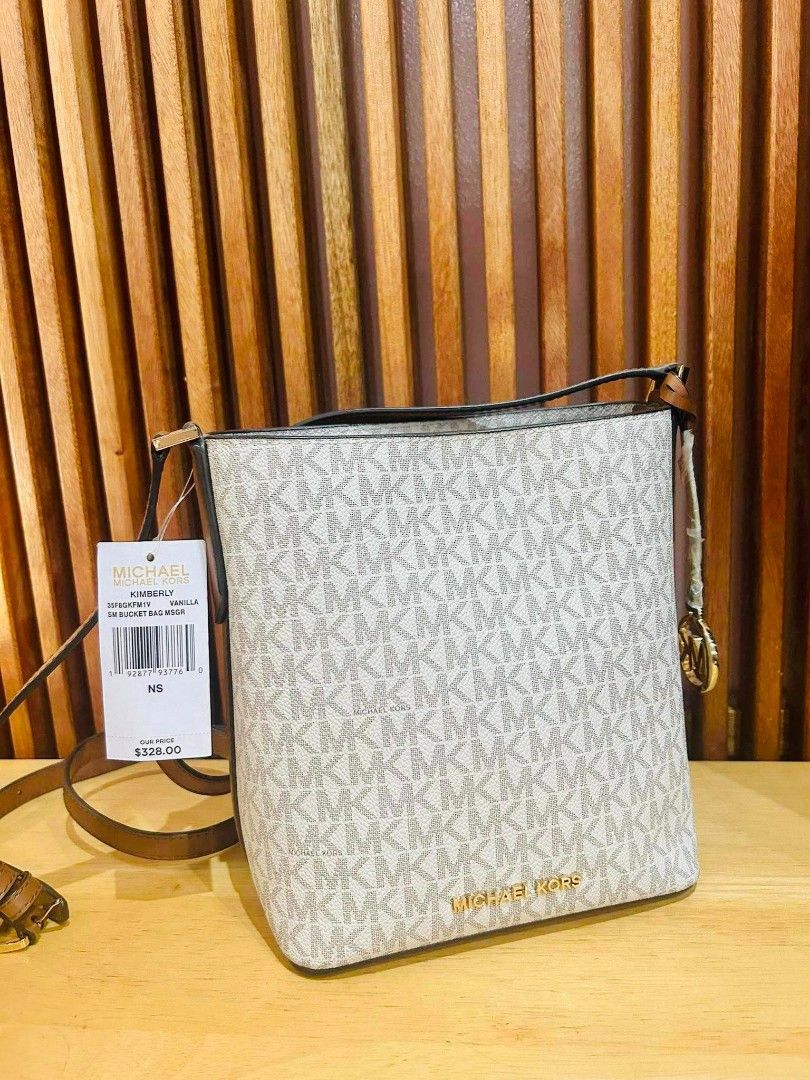 Mk kimberly hot sale