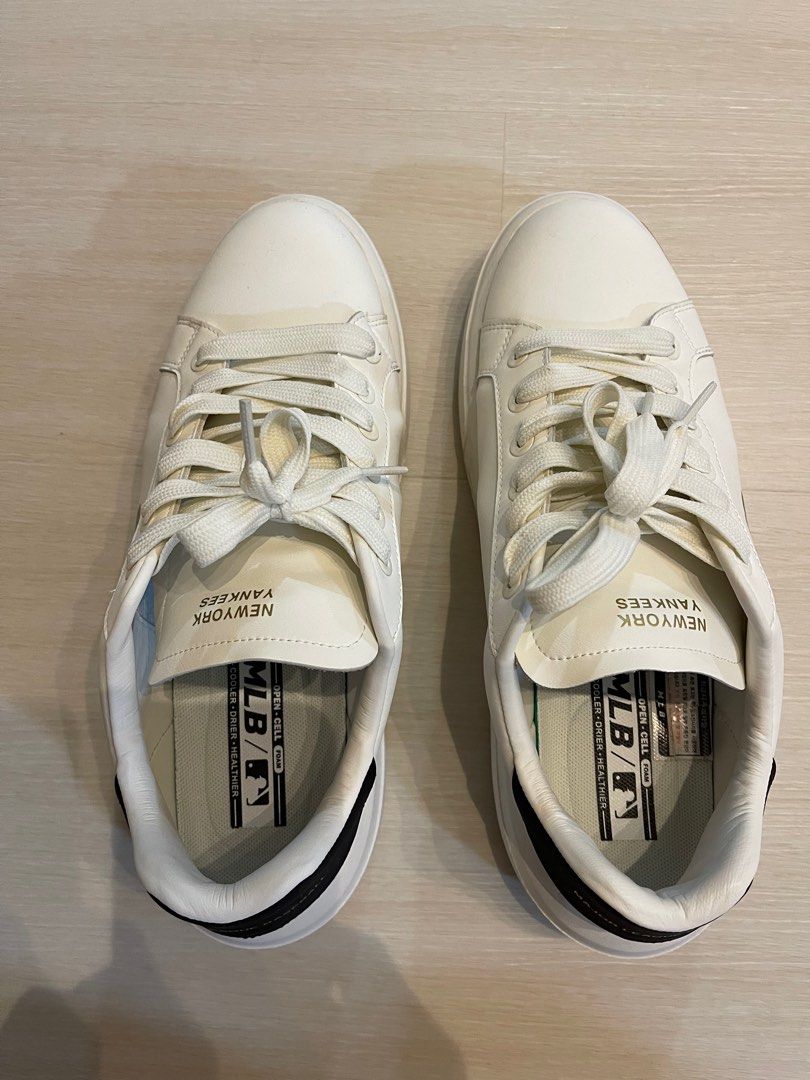 Mbl sneaker online
