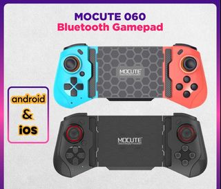 (Category: ) located in . Submitted by hosalediscounts (Listing ID 1226123760, Image 1). Description: .