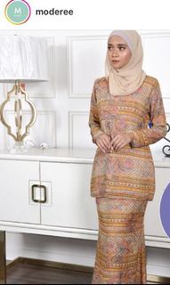 (Category: ) located in . Submitted by eti.sharif (Listing ID 1226048830, Image 1). Description: .