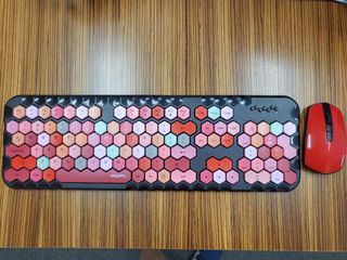 (Category: ) located in . Submitted by t.mayemaye (Listing ID 1226093762, Image 1). Description: .