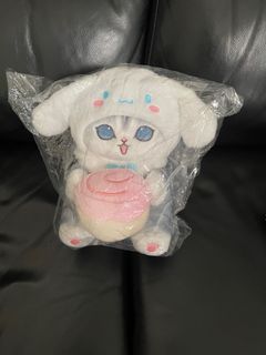 （分類：）位於 。 由 markochu 提交（商品編號 1225976366，圖片 1）。簡介： 。