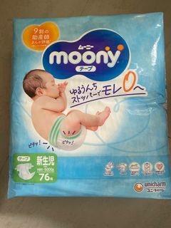（分類：）位於 。 由 mf516 提交（商品編號 1225942010，圖片 1）。簡介： 。