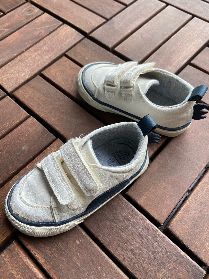 Mothercare 2025 first shoes