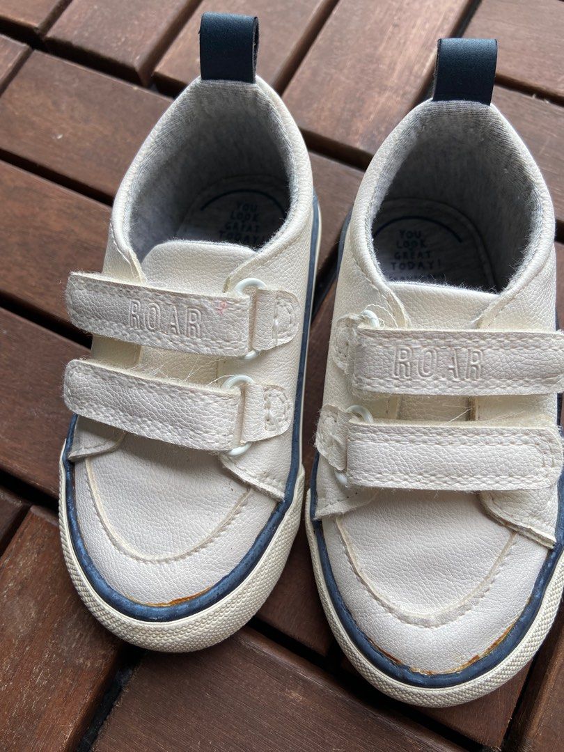 Mothercare first walkers 2025