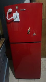 (Category: ) located in . Submitted by indplace2be_debbie (Listing ID 1226123346, Image 1). Description: .