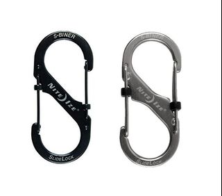 Buckle 扣類 Collection item 2