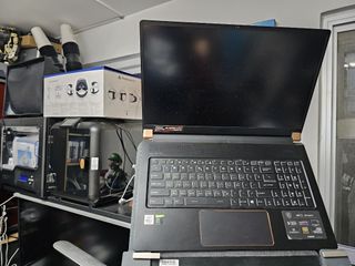 （分類：）位於 。 由 deamz 提交（商品編號 1226074560，圖片 1）。簡介： 。