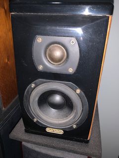 (Category: ) located in . Submitted by hawkeye42 (Listing ID 1226027661, Image 1). Description: .