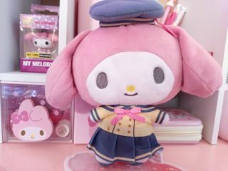 (Category: ) located in . Submitted by bunnystuffiesph (Listing ID 1226003279, Image 1). Description: .