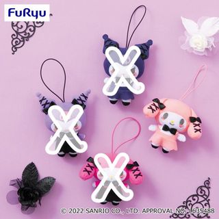（分類：）位於 。 由 mnm129 提交（商品編號 1225206752，圖片 1）。簡介： 。