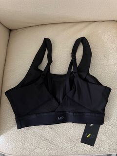 （分類：）位於 。 由 mhy_11 提交（商品編號 1226090056，圖片 1）。簡介： 。