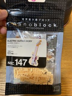 （分類：）位於 。 由 tszju 提交（商品編號 1226087702，圖片 1）。簡介： 。