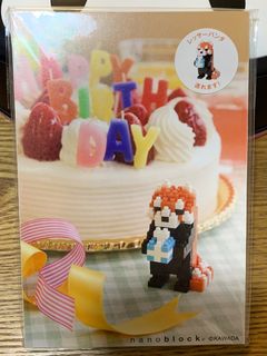 （分類：）位於 。 由 tszju 提交（商品編號 1226088452，圖片 1）。簡介： 。