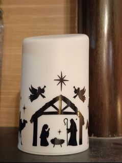 (Category: ) located in . Submitted by blessingsinagift (Listing ID 1226062725, Image 1). Description: .