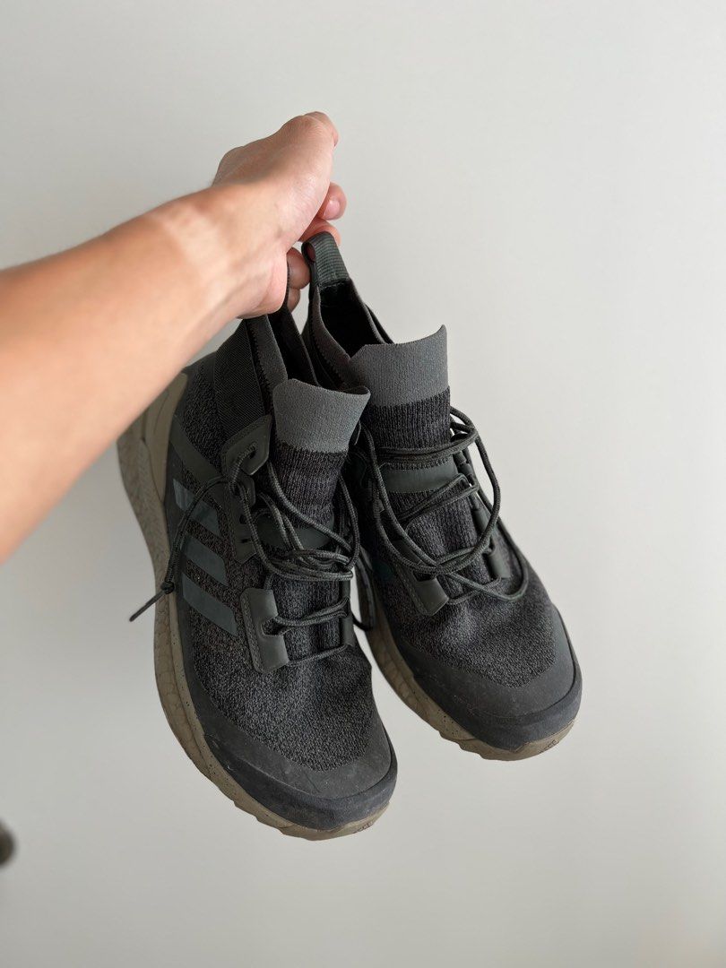 Men's adidas shop terrex sale