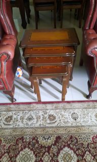 (Category: ) located in . Submitted by alyfmarkus (Listing ID 1226036495, Image 1). Description: .