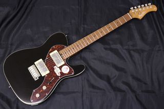 （分類：）位於 。 由 letaohk 提交（商品編號 1226012498，圖片 1）。簡介： 。