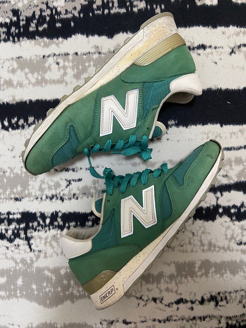 New balance outlet 1300 classic