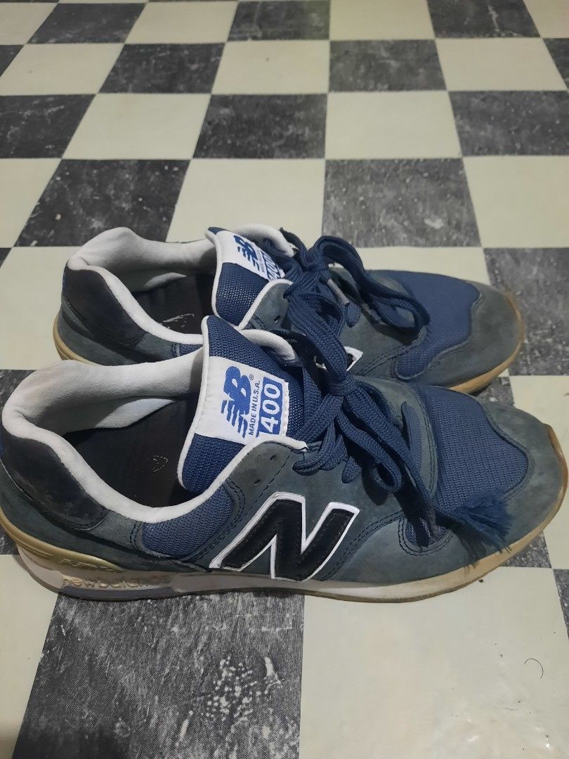 Nb 1400 usa top