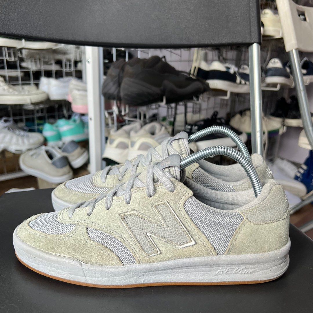 New balance crt300ee discount