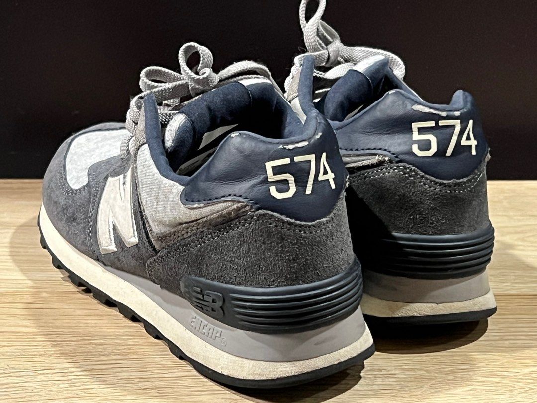 New balance 574 47 online