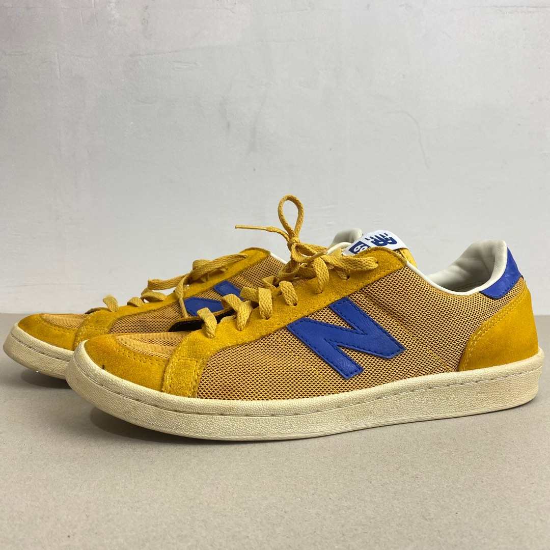New balance shop 1400 fcb
