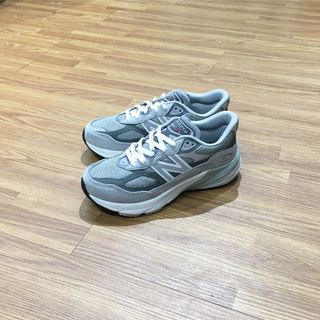 （分類：）位於 。 由 knknxx 提交（商品編號 1226060521，圖片 1）。簡介： 。