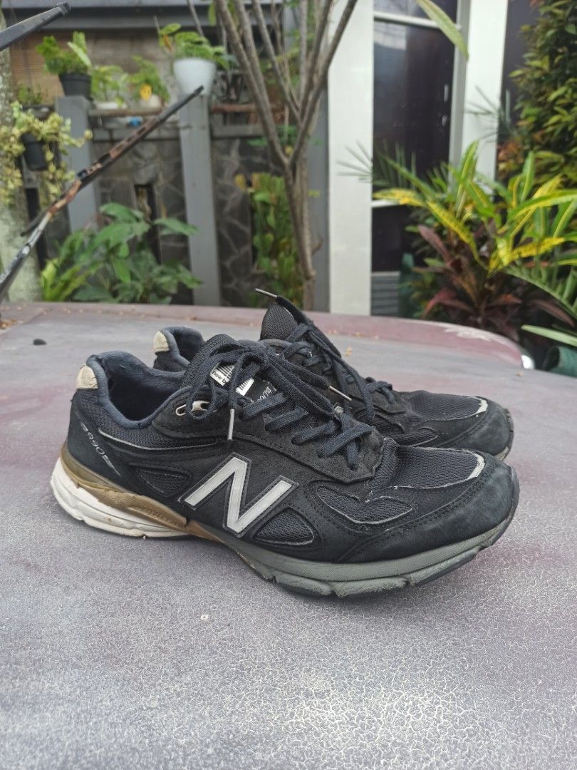 Kosterclinic Chaussure Femme Mode 2018 Balance Sneakers New