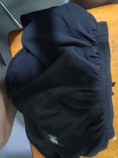 （分類：）位於 。 由 rex026888 提交（商品編號 1226013361，圖片 1）。簡介： 。