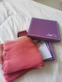 (Category: ) located in . Submitted by nad.ismail (Listing ID 1225962092, Image 1). Description: .