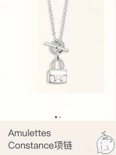 （分類：）位於 。 由 Hermes_Loves 提交（商品編號 1226032907，圖片 1）。簡介： 。