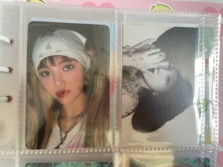 （分類：）位於 。 由 jisooo_ 提交（商品編號 1225946026，圖片 1）。簡介： 。