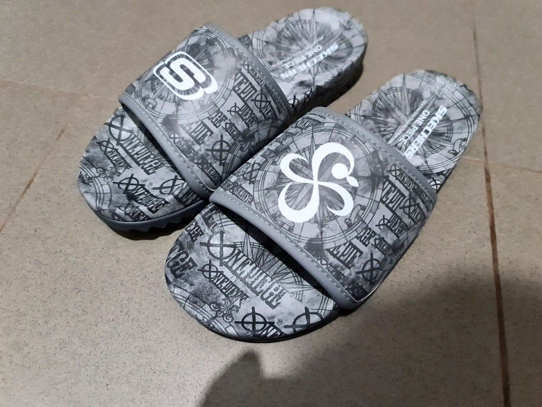 Cheap skechers sandals best sale uk