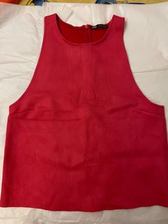 （分類：）位於 。 由 kikiay 提交（商品編號 1226108078，圖片 1）。簡介： 。