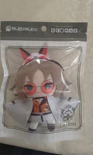 （分類：）位於 。 由 celia2470 提交（商品編號 1226064728，圖片 1）。簡介： 。